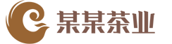 电竞竞猜大厅-S14全球总决赛-雷竞技官方网站